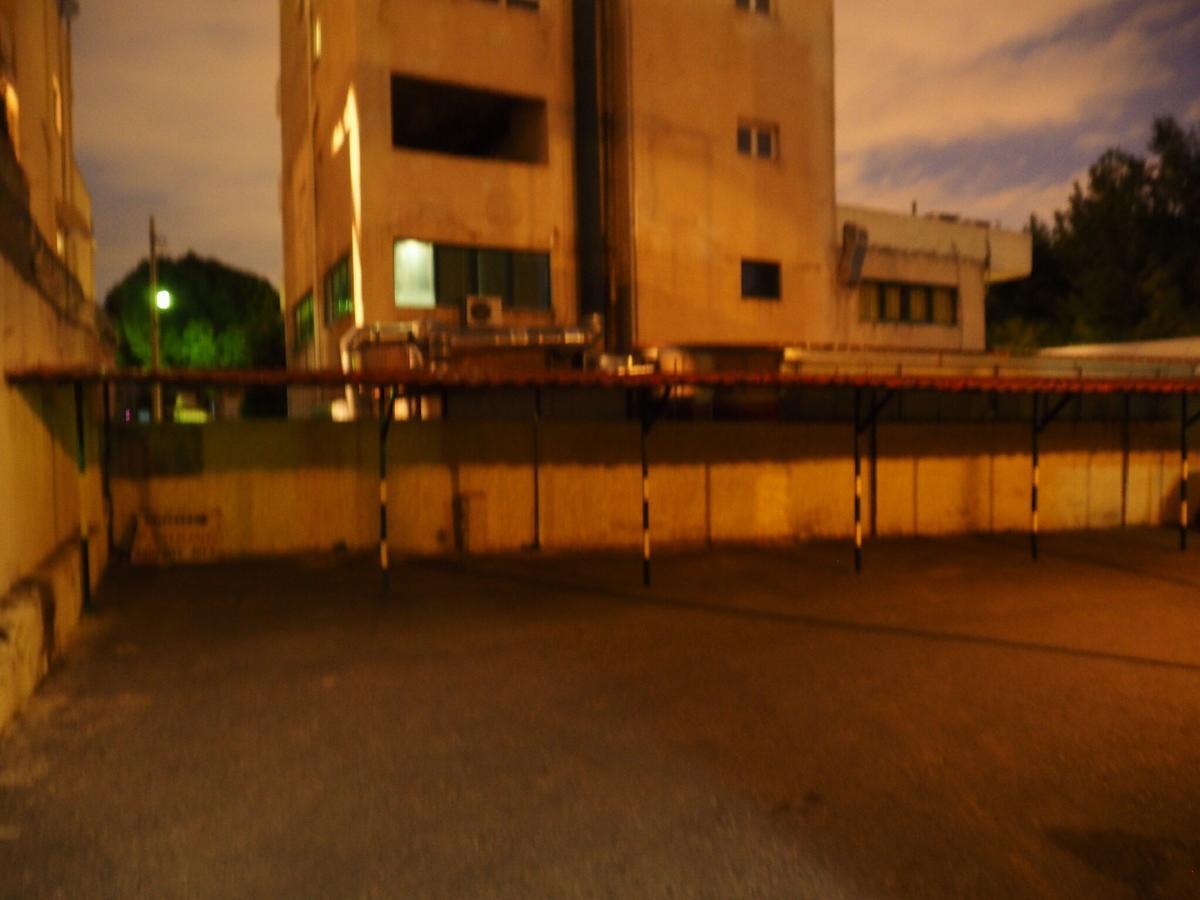 Aegli Hotel เอเธนส์ ภายนอก รูปภาพ